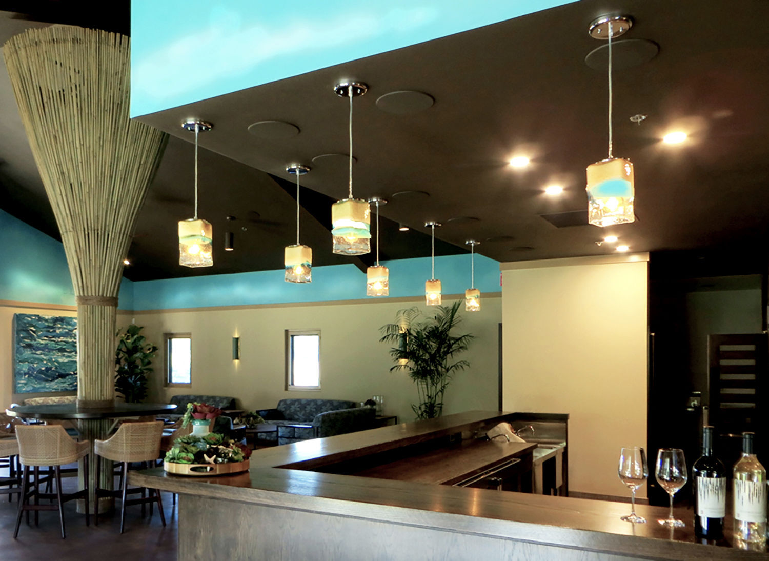 tasting room 2